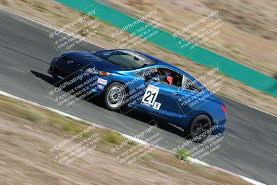 media/Apr-16-2022-VIP Trackdays (Sat) [[2a75af0965]]/A Group/Hero Shots (Session 2)/